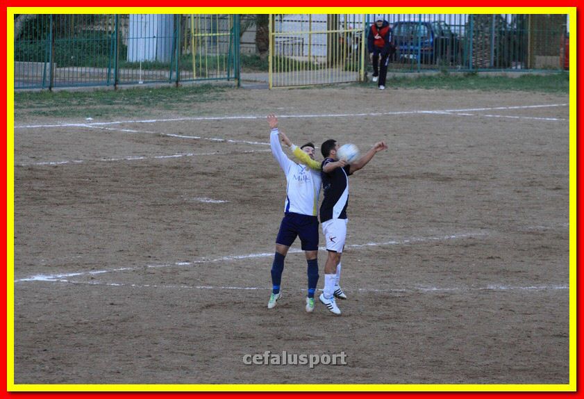 141206 sport 416_tn.jpg